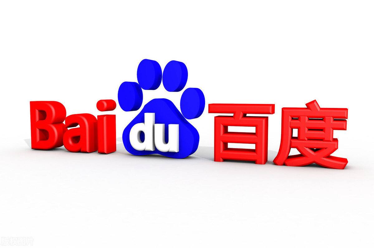 印度七旬老人假死测试谁关心他