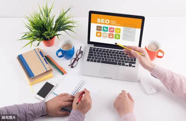 Wepoker下载入口v59.9.13.76.2 安卓版 0 Wepoker下载入口v78.3.98.73.3 安卓版 0