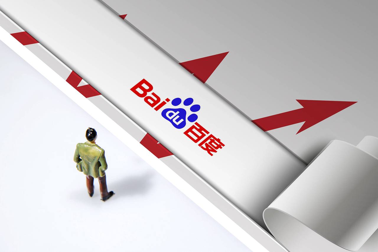 Wepoker下载入口讲解