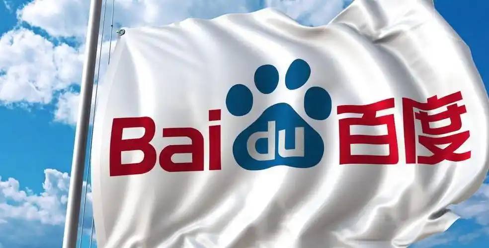 王楚钦扇自己巴掌