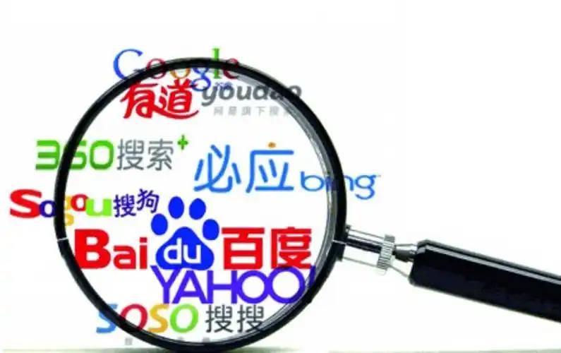 Wepoker下载入口v76.2.84.24.4 安卓版 3 Wepoker下载入口v86.2.17.43.4 安卓版 3